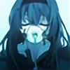 Kirablade's avatar