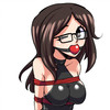 KiraBoundCosplay's avatar