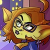 KiraCactus's avatar