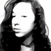 KiraCase's avatar