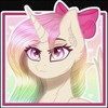 KiraCatastic's avatar