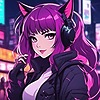 KiraCatV's avatar