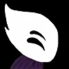 KiraCeles's avatar