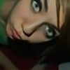 KiraCh's avatar