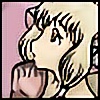 Kirachann's avatar