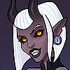 KiraChernova's avatar