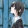 KiraChiii's avatar