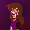 Kiracreepy's avatar