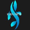 Kiradaa's avatar