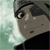 KiradaRayne's avatar