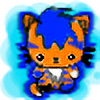 Kiradatrox's avatar