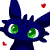 KiraDeFox100's avatar