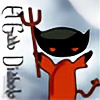 KiraDest's avatar
