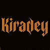 kiradey's avatar