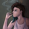 KiraDrawsBullshits's avatar