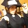 Kirae-chan's avatar