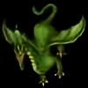 kiraeridan's avatar
