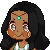 kiraeth's avatar