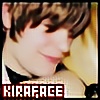 KiraFace's avatar