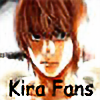 KiraFans's avatar