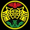 kirafeng's avatar
