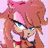 KiraFox19's avatar