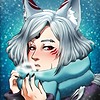 KiraFoxI's avatar