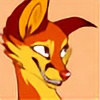 KiraFoxx's avatar