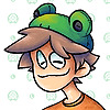 Kirafrog's avatar