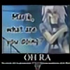 KiraFuego's avatar