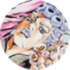 kirafumi's avatar