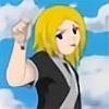 Kiragirl's avatar