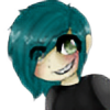 Kirah-Kat's avatar