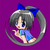 KiraHatake85's avatar