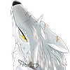 Kirahen's avatar