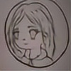 kirahenriette's avatar