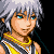 KiraHikari's avatar