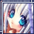KiraHikaru's avatar