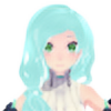 KiraHimotoMMD's avatar