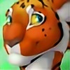 KiraHUNt's avatar