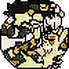 Kirai-Doku's avatar