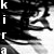 kirai's avatar
