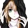 Kirai6's avatar