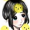 kiraiashi's avatar