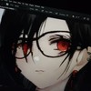 KiraiEEE's avatar