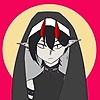 KiraiJinn's avatar