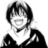 KiraiK's avatar