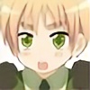 Kiraikashi16's avatar