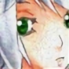Kiraiku's avatar