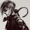 Kiraimay's avatar